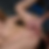 [JamesDeen.com] Riley Reid - Riley Reid Gets Fucked In A Porn Museum (11-04-2019) [All Sex, Blowjob, 1080p] thumb