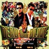 Dead Or Alive 1999 1080p BluRay REMUX AVC FLAC 2 0-OwM thumb