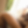 [AmourAngels.com] Jessika (Paparazzi / 31.05.13) [2013 ., Teen, Shaved, Solo, Nude, Posing, 720p] thumb