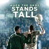 When the Game Stands Tall [2014] / H264 / MKV / Blu-ray / 1080p / DTS / Scene / GECKOS thumb