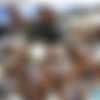 Harley Dean Megapack (55 Vids) thumb