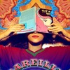 Bareilly Ki Barfi [2017] / H264 / MKV / Blu-ray / 1080p / DTS / Hindi / Subs / DON thumb