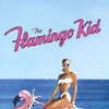 The Flamingo Kid [1984] / H264 / MKV / Blu-ray / 1080p / DTS / Subs thumb