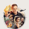 True Memoirs of an International Assassin [2016] / H264 / MKV / WEB / 1080p / AC3 / Subs / NTb thumb