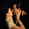 Bugsy [1991] / H264 / MKV / Blu-ray / 1080p / DTS / Subs / Scene / OLDTiME thumb