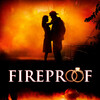 Fireproof [2008] / H264 / MKV / Blu-ray / 1080p / AC3 / Subs thumb