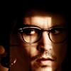 Secret Window [2004] / H264 / MKV / Blu-ray / 1080p / DTS / Subs / CHD thumb