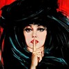 The Bride Wore Black [1968] / H264 / MKV / Blu-ray / 1080p / FLAC / French / Subs thumb