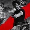 Walking the Edge [1985] / H264 / MKV / Blu-ray / 1080p / FLAC thumb