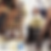 PGD-828 Asahi Mizuno [Decensored] [1080p] thumb
