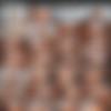 [jaxslayher.com] Harder (Rob Piper, Jax Slayher, Sadie Summers) - 2160p, 4k {2024-07-18} thumb