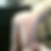 [Chaturbate] justmarried69 B/G 05.10.15 [anal, blowjob, facial] - stunning girl takes it in her ass thumb