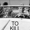 To Kill a Child [1953] / H264 / MKV / WEB / 1080p / AC3 / Swedish / Subs / pcroland thumb