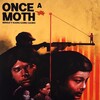 Once a Moth [1976] / H264 / MKV / Blu-ray / 1080p / FLAC / Tagalog thumb