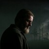 Truth and Justice [2019] / H264 / MKV / Blu-ray / 720p / AAC / Estonian / Subs thumb