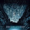 Dreamcatcher [2003] / MPEG2 / VOB IFO / DVD / SD / AC3 / Subs thumb