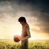 The Space Between Us [2017] / H264 / MKV / WEB / 1080p / AC3 / Subs / PiRaTeS thumb