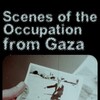 Scenes of the Occupation from Gaza [1973] / H264 / MKV / WEB / 720p / AAC / Arabic / KG thumb