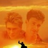Gleaming the Cube [1989] / H264 / MKV / WEB / 1080p / AC3 / Subs / PLiSSKEN thumb
