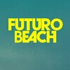 Futuro Beach [2014] / H264 / MKV / WEB / 1080p / AC3 / Portuguese / NOGROUP thumb