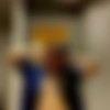 [OnlyFans.com] Dennis Dillon (dennisdillon) [GayPhoto] [2023-2024 .., USA, 1658 , JPG] thumb