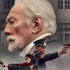 The Exception [2017] / H264 / MKV / Blu-ray / 1080p / AC3 / Subs / playHD thumb