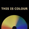 This Is Colour [1942] / H264 / MKV / Blu-ray / 1080p / FLAC / MALMO thumb