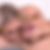 Onlyblowjob.com - Cayla Lyons ( Kitchen Distraction ) thumbnail