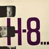 H-8... [1958] / H264 / MKV / WEB / 1080p / AAC / Croatian / Subs thumb