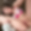 [Onlyfans] Belle Delphine showing off her pussy [2 short videos/35 images] thumb