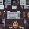 Emergency Call [2014] / H264 / MKV / Unknown / 1080p / AAC thumb