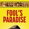 Fool's Paradise [2023] / H264 / MKV / Blu-ray / 1080p / DTS / Subs thumb