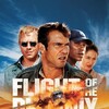 Flight of the Phoenix [2004] / MPEG2 / MKV / Blu-ray / 1080p / DTS / Subs thumb
