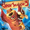Open Season 3 [2010] / H264 / MKV / Blu-ray / 1080p / DTS / Subs thumb