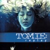 Tomie: Replay [2000] / H264 / MKV / HDTV / 720p / AAC / Japanese / Subs / DoA thumb