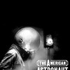 The American Astronaut [2001] / H264 / MKV / DVD / SD / AC3 / Subs / SDvB thumb