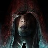 Little Necro Red [2019] / H264 / MKV / Blu-ray / 1080p / AC3 / Subs / HANDJOB thumb