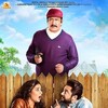 Honeymoon [2018] / H264 / MKV / WEB / 1080p / AC3 / Bengali / Subs / DTR thumb