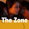 The Zone [2011] / H264 / MKV / Blu-ray / 1080p / AC3 / Subs thumb