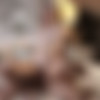 18 And Horny 4 - New Sensations thumb