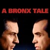 A Bronx Tale [1993] / H264 / MP4 / DVD / SD / AAC thumb