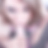 [SissyPOV] Nancy - No Time Off For A Sissy Maid [1080p|MP4] *2025-04-06* thumb
