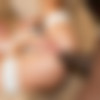 [JulesJordan.com] Alexis Ford - Darkside Scene 4 [Upscaled/4K] thumb