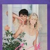 Smooth Talk [1985] / H264 / MKV / Blu-ray / 1080p / FLAC / Subs thumb