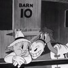 Porky and Teabiscuit [1939] / H264 / MKV / WEB / 1080p / AC3 / Subs / ABM thumb