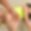 [TushyRaw.com] Lovenia Lux - Hole In One [26.09.2019][2160p] thumb