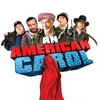 An American Carol [2008] / H264 / MKV / Blu-ray / 1080p / AC3 / Subs thumb