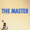 The Master [1980] / H264 / MKV / DVD / SD / AC3 / Mandarin / Subs / CG thumb