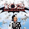 102 Dalmatians [2000] / H264 / MKV / WEB / 1080p / AC3 / Subs / NTb thumb