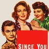 Since You Went Away [1944] / H264 / MKV / Blu-ray / 1080p / DTS / Subs / Scene / PSYCHD thumb